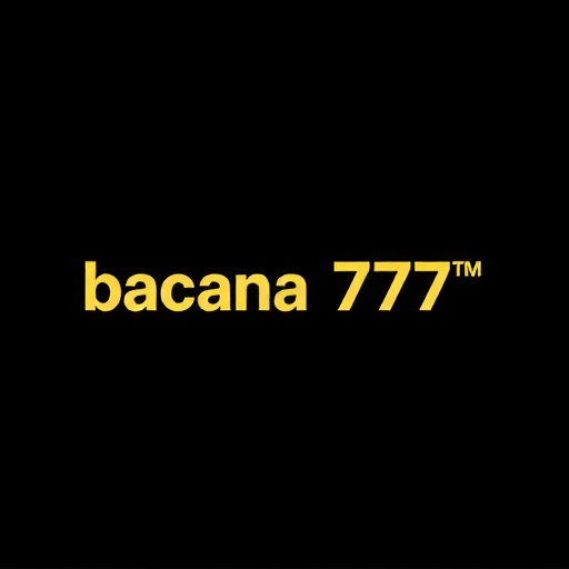 bacana777